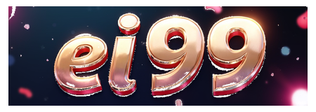ei99 logo
