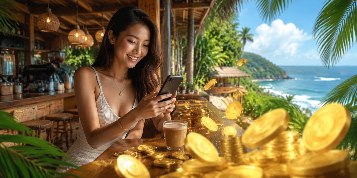 ei99 Đua ngựa tại ei99 mở rộng khả năng cược với nhà cung cấp quốc tế