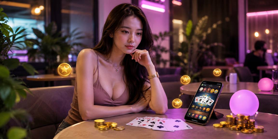 ei99 Sportsbook